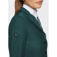 Load image into Gallery viewer, Samshield® Victorina Women's Show Jacket SS26
