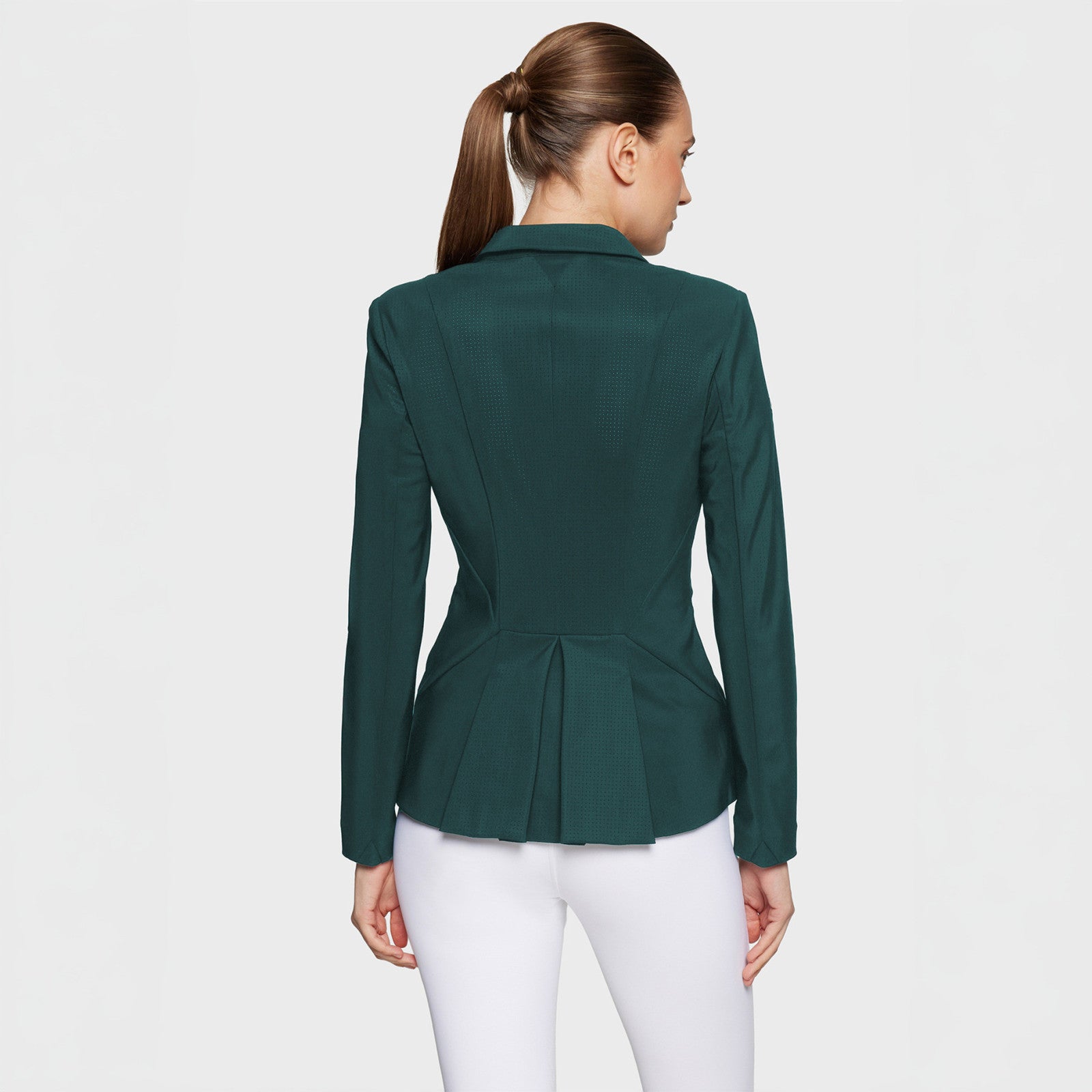 Samshield® Victorina Sport Women's Show Jacket SS26