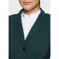 Load image into Gallery viewer, Samshield® Victorina Sport Women's Show Jacket SS26

