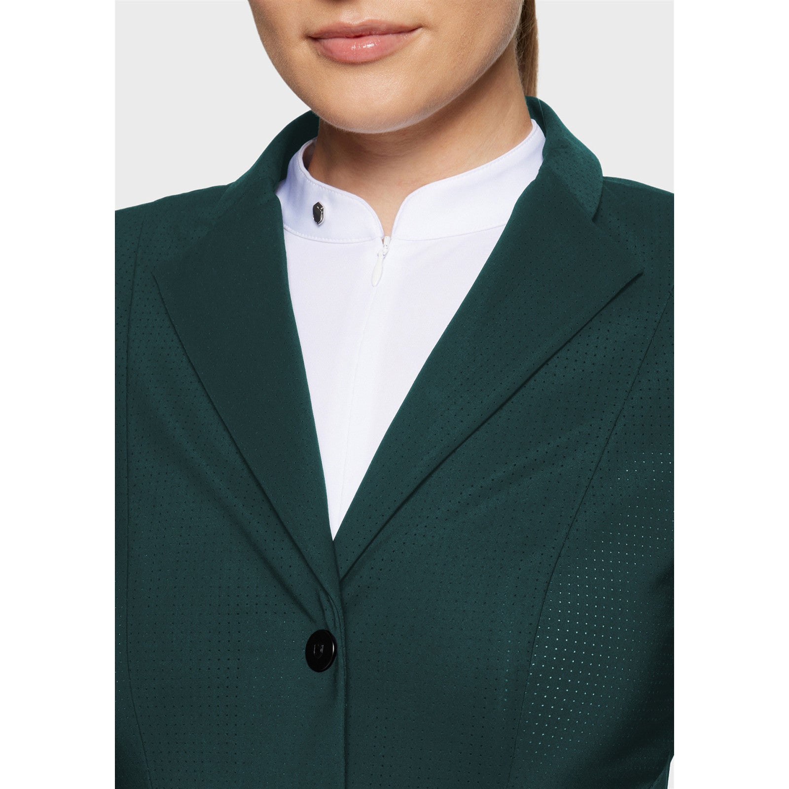 Samshield® Victorina Sport Women's Show Jacket SS26