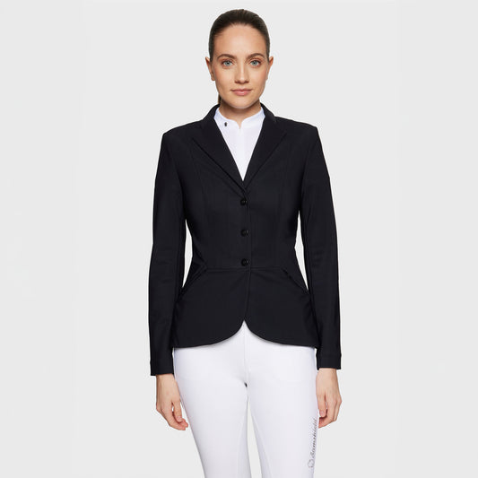 Samshield® Victorina Sport Women's Show Jacket SS26