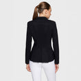 Load image into Gallery viewer, Samshield® Victorina Sport Women's Show Jacket SS26
