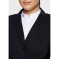 Load image into Gallery viewer, Samshield® Victorina Sport Women's Show Jacket SS26
