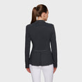 Load image into Gallery viewer, Samshield® Women's Victorine Crystal Fabric Show Jacket SS25
