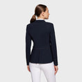 Load image into Gallery viewer, Samshield® Women's Victorine Show Jacket
