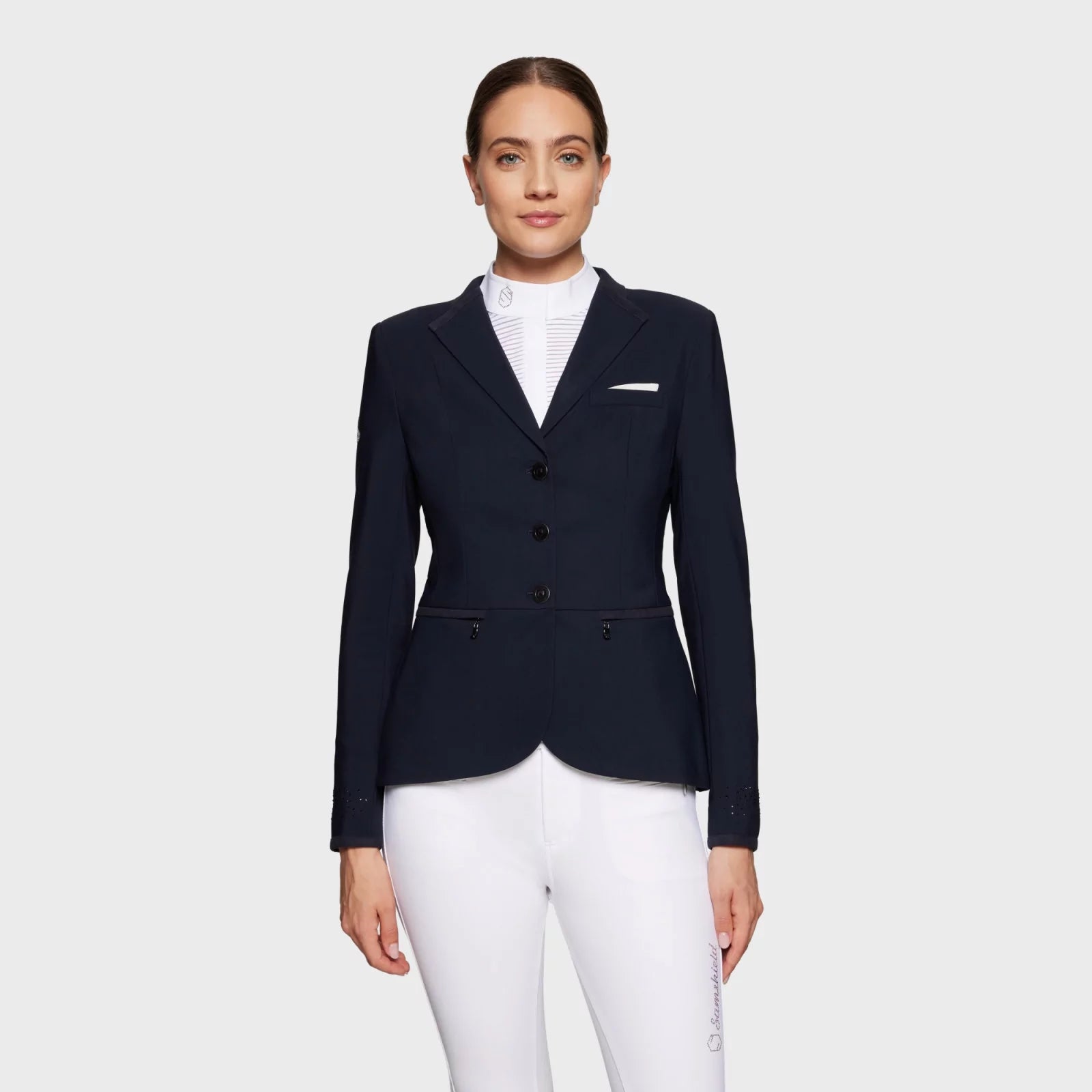 Samshield® Women's Victorine Show Jacket