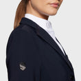 Load image into Gallery viewer, Samshield® Women's Victorine Show Jacket
