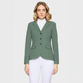 Load image into Gallery viewer, Samshield® Victory Premium Women's Show Jacket SS26
