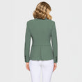 Load image into Gallery viewer, Samshield® Victory Premium Women's Show Jacket SS26
