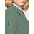 Load image into Gallery viewer, Samshield® Victory Premium Women's Show Jacket SS26
