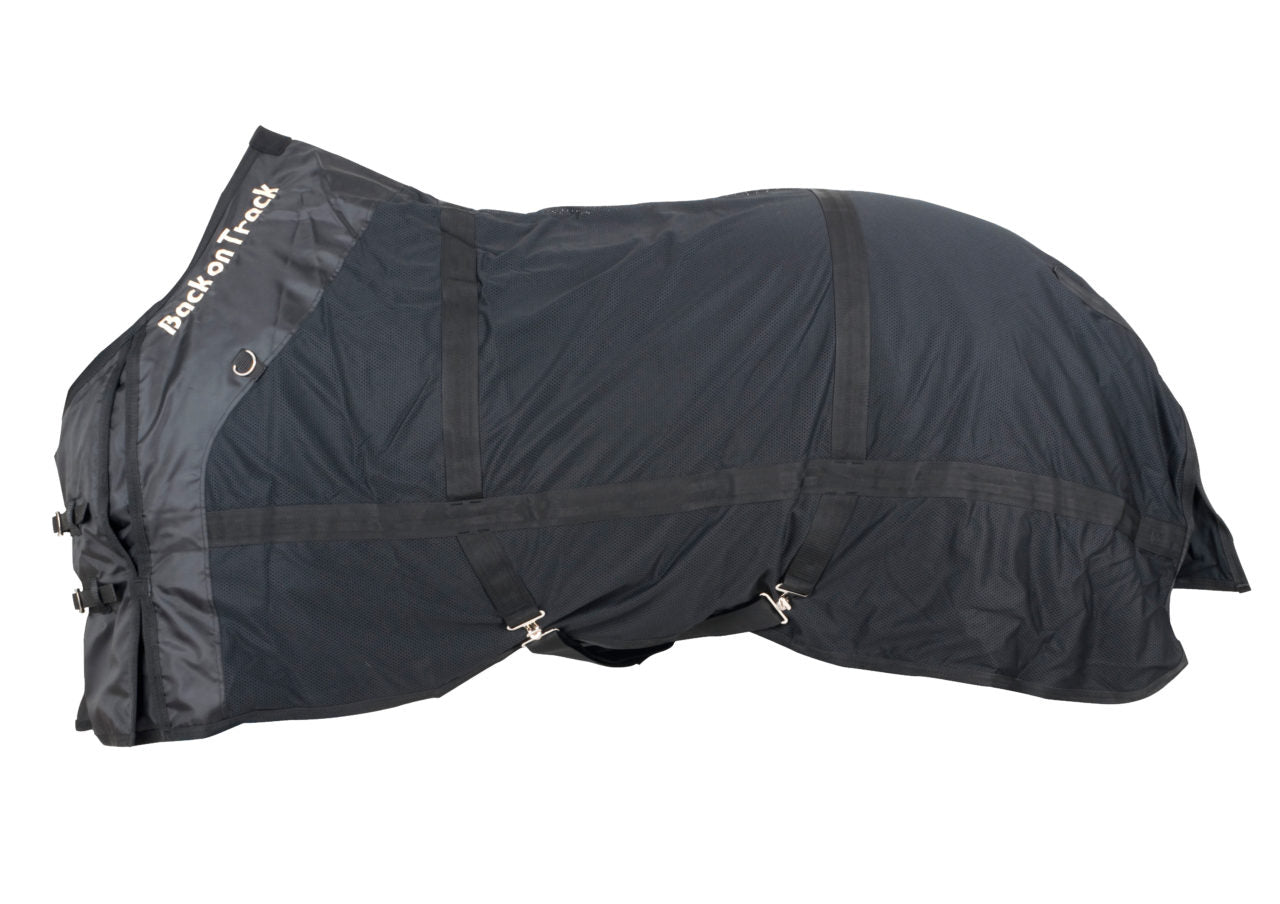 Back on Track® Mesh Sheet