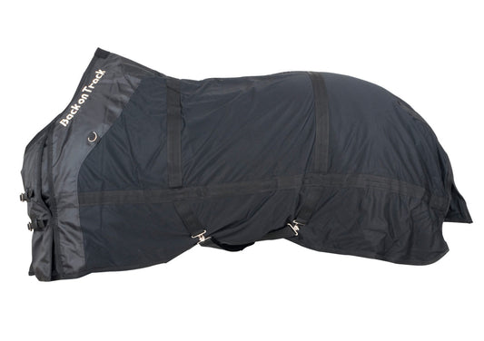 Back on Track® Mesh Sheet