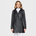 Load image into Gallery viewer, Samshield® Delfina Ladies Raincoat SS26
