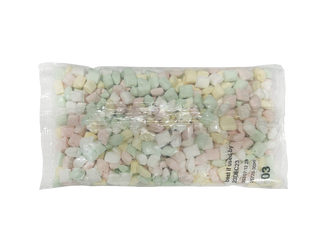 Howe Party Mints 14 oz. bag