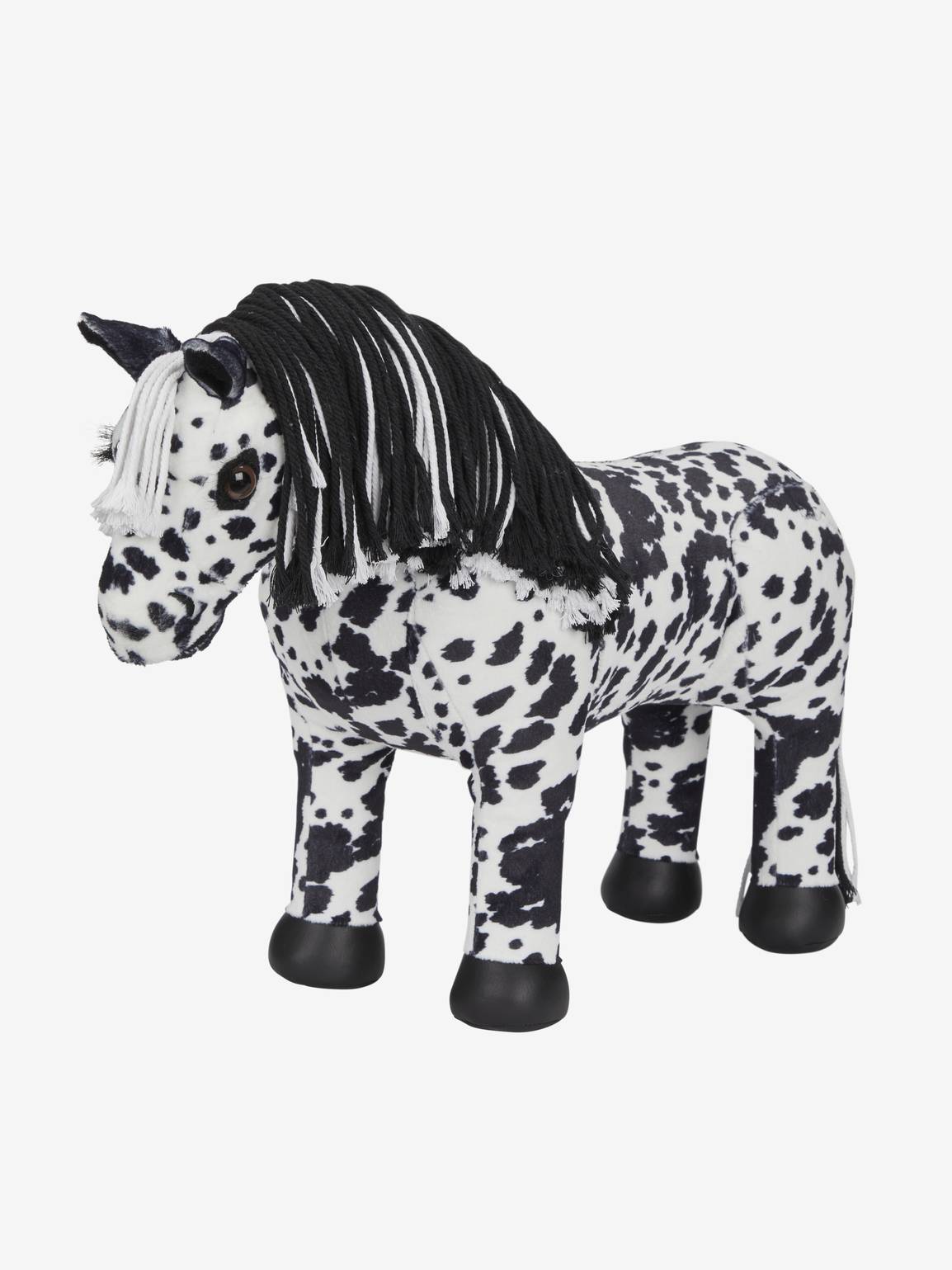LeMieux® Toy Pony-Dakota