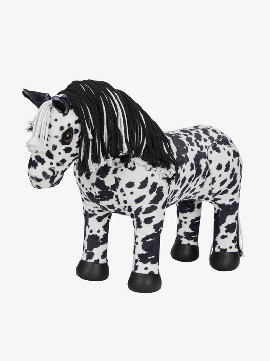 LeMieux® Toy Pony-Dakota