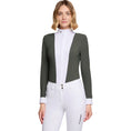 Load image into Gallery viewer, Samshield® Women's Lucia Sport Long Sleeve Shirt FW26

