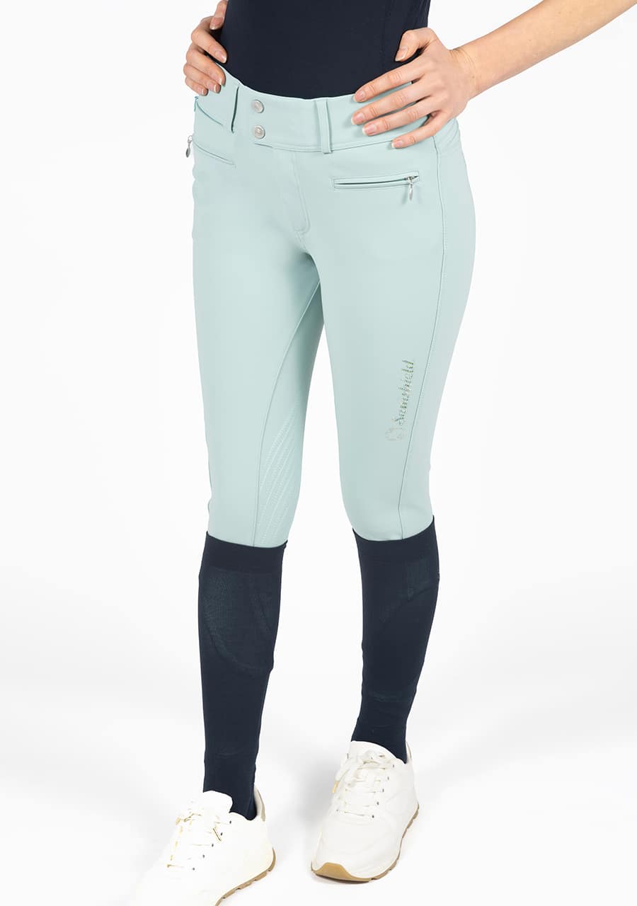 Samshield Women's Clara Breeches