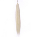 Load image into Gallery viewer, Handmade Horse Tails Horse Tail Extension Hunter Tails
