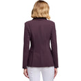 Load image into Gallery viewer, Samshield® Women's Competition Jacket Frida FW26
