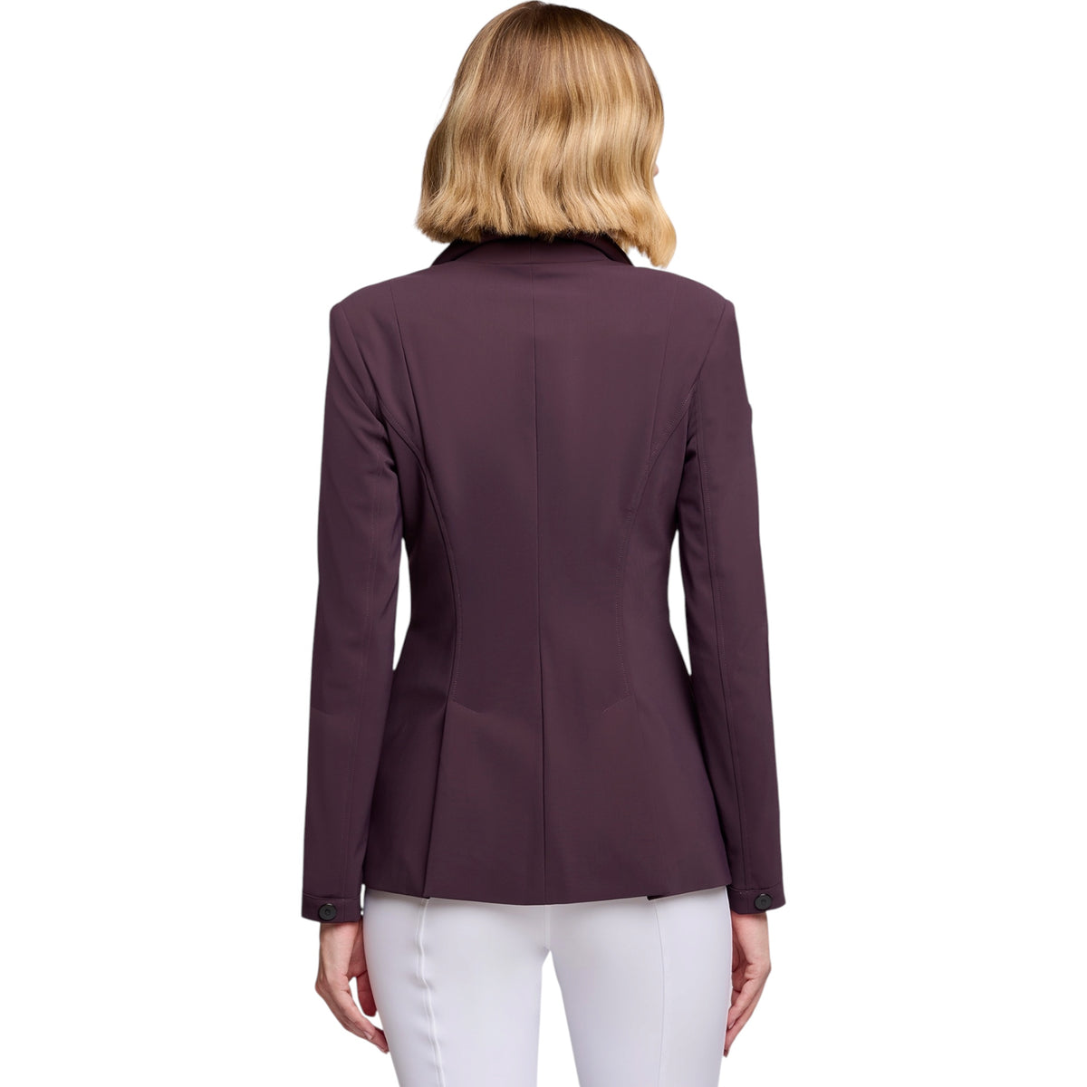 Samshield® Women's Competition Jacket Frida FW26