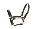 Load image into Gallery viewer, Walsh Kentucky Halter
