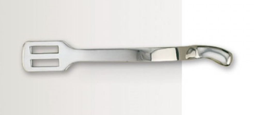 Centaur® German POW Spurs