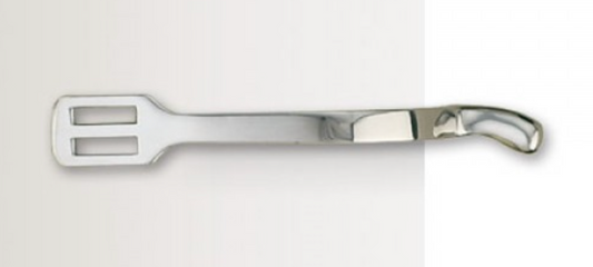 Centaur® German POW Spurs