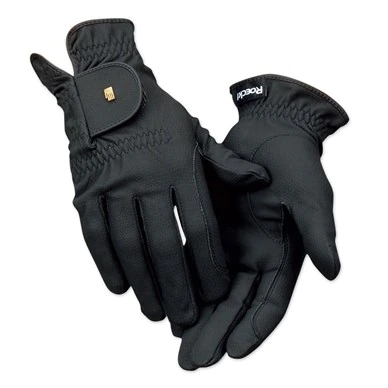 Roeckl® Roeck-Grip® Gloves