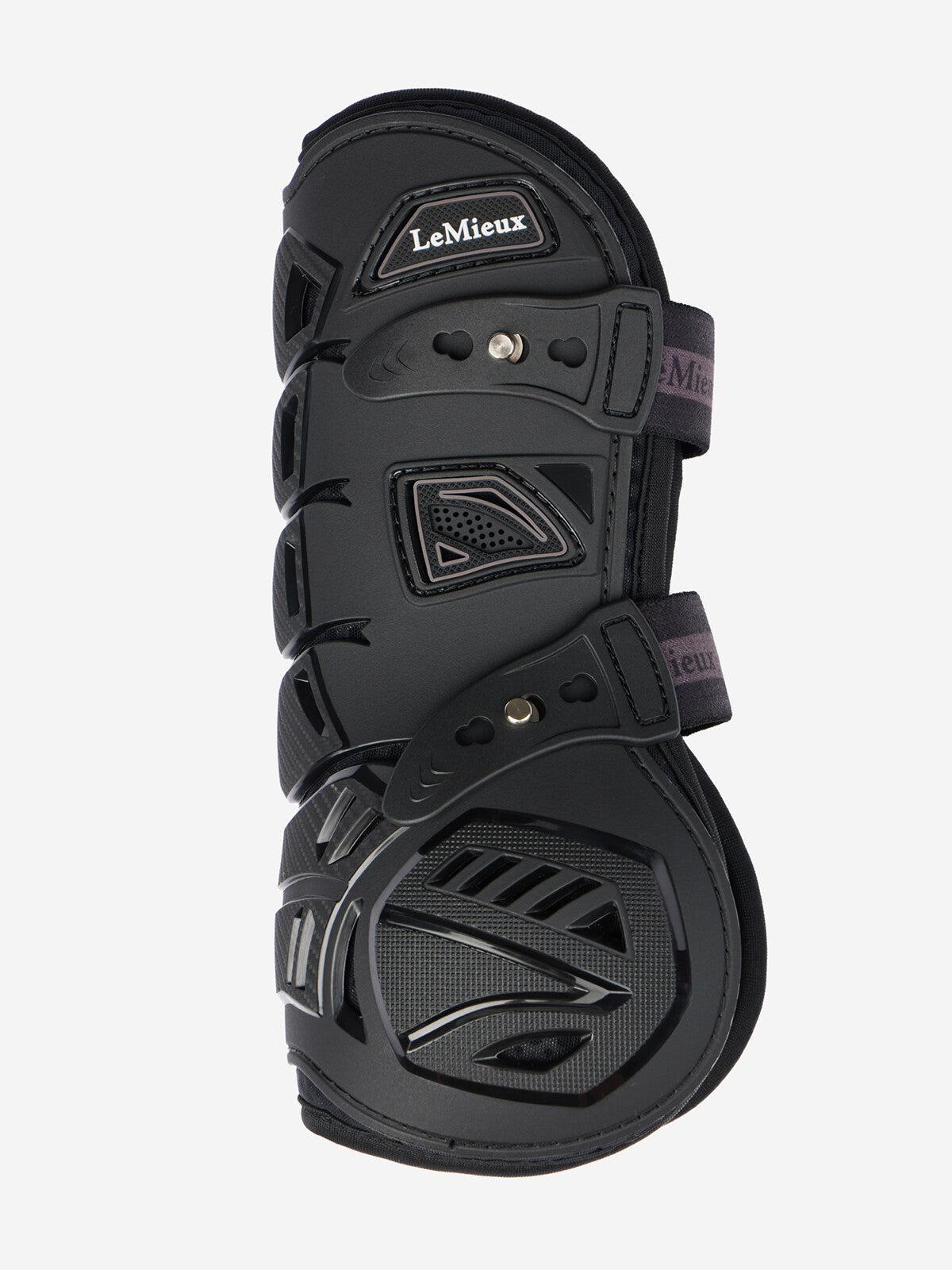 LeMieux® Motion Cool Tendon Boot