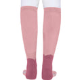 Load image into Gallery viewer, Samshield® Riding Socks Balzane Glitter FW26
