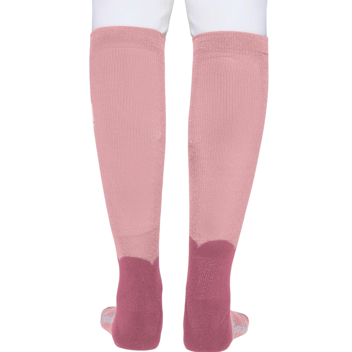 Samshield® Riding Socks Balzane Glitter FW26