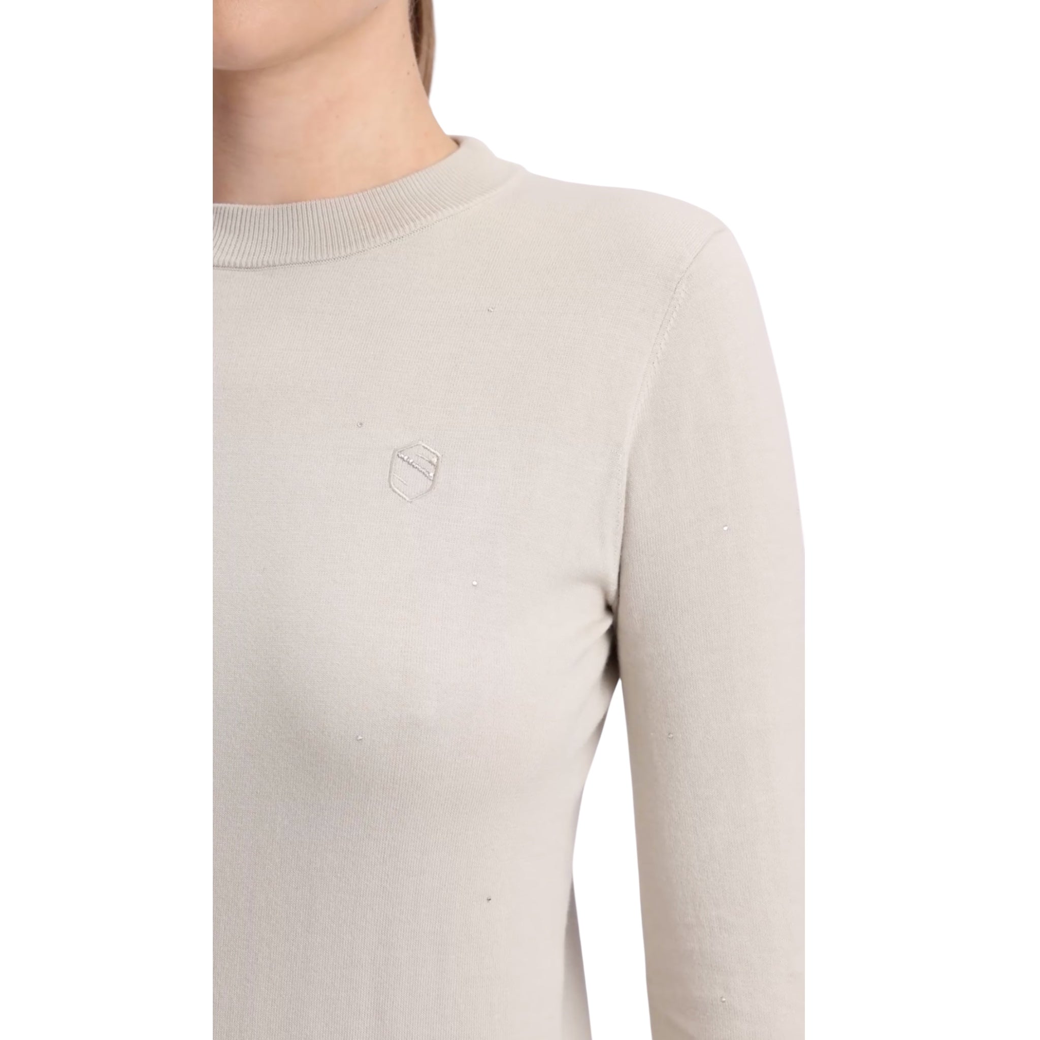 Samshield® Phoebe Women's Sweater SS26