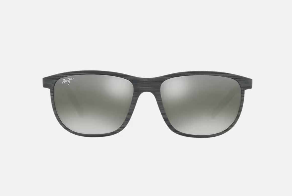 LELE KAWA - Maui Jim Polarized Sunglasses