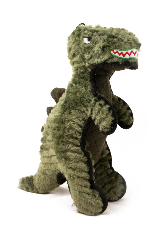 Ruffian Dino T-Rex