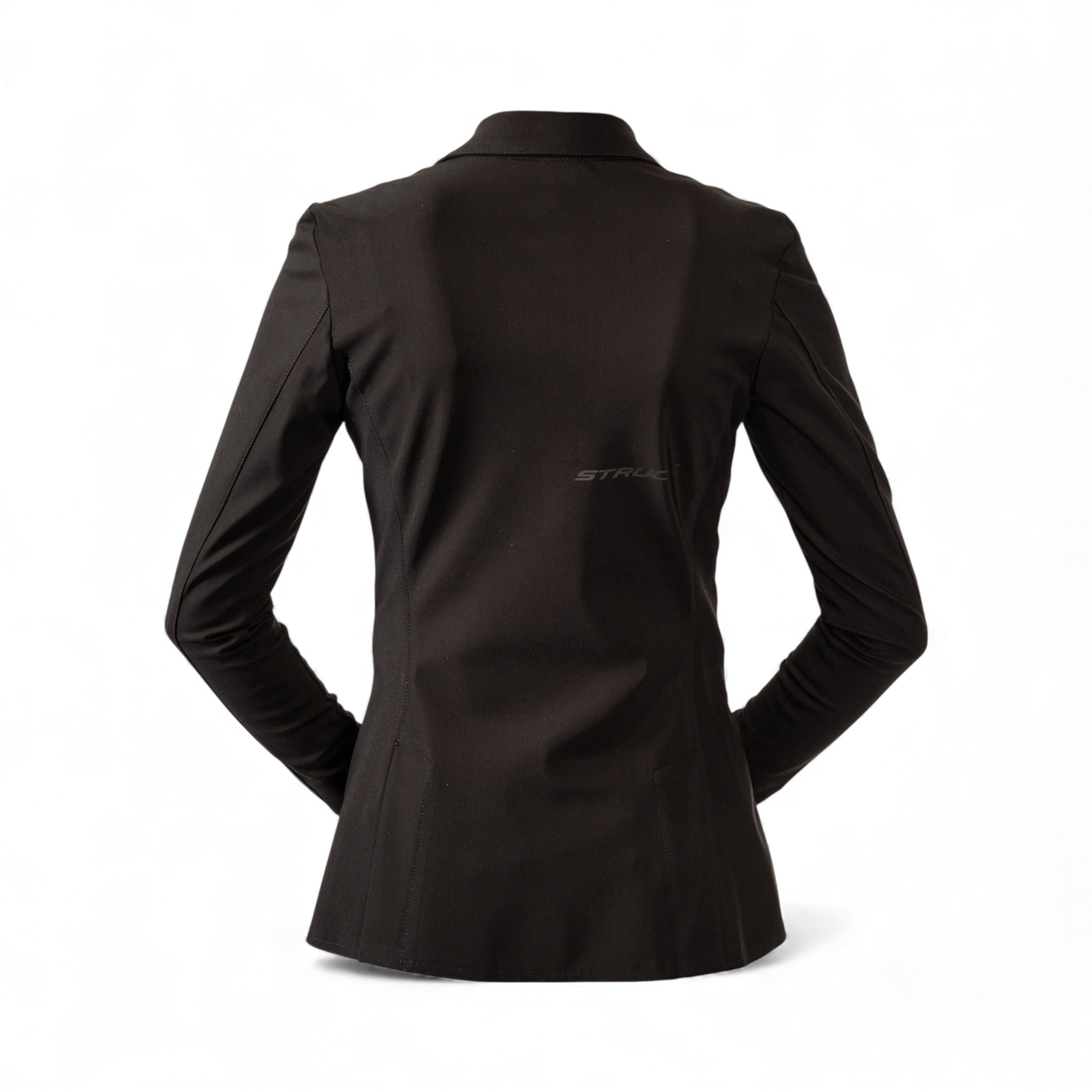 STRUCK WJ10 Women's Technical Show Jacket