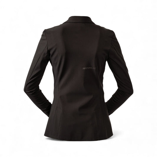 STRUCK WJ10 Women's Technical Show Jacket