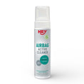 Load image into Gallery viewer, Effax HEY Airbag Active Cleaner

