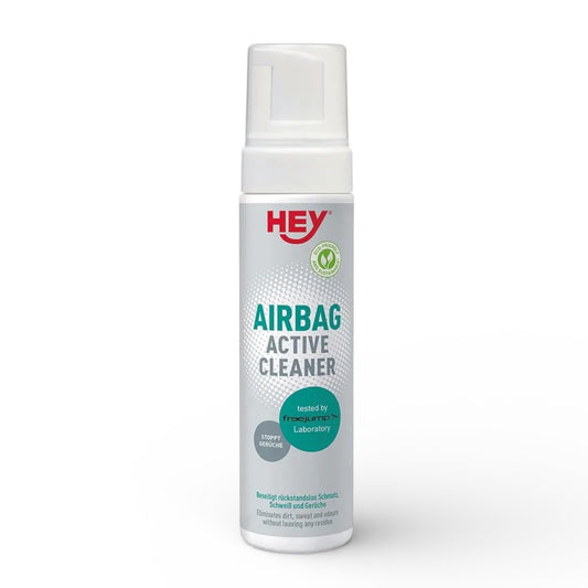 Effax HEY Airbag Active Cleaner
