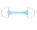 Load image into Gallery viewer, Poponcini Harmony D Ring
