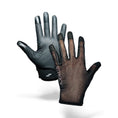 Load image into Gallery viewer, STRUCK Aero Veil Riding Glove
