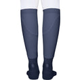 Load image into Gallery viewer, Samshield® Riding Socks Balzane Crystal Blazon FW26
