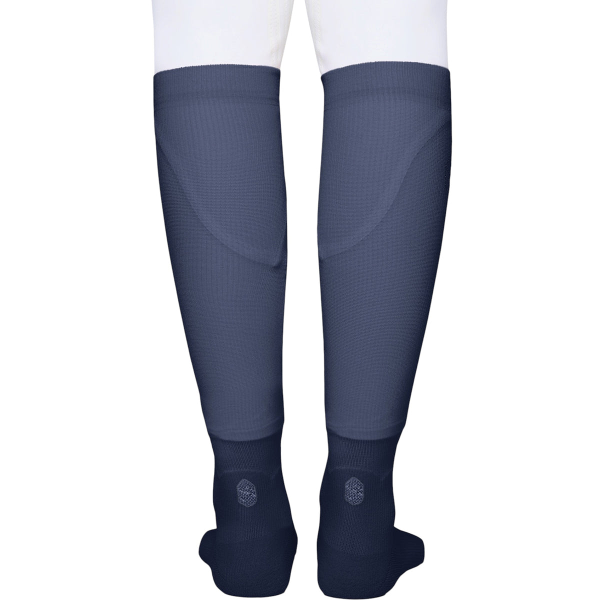 Samshield® Riding Socks Balzane Crystal Blazon FW26