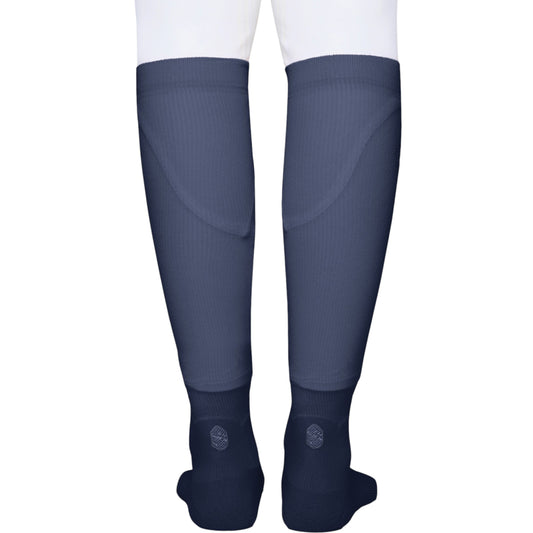 Samshield® Riding Socks Balzane Crystal Blazon FW26
