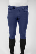 Load image into Gallery viewer, Samshield Mens Marceau Breeches
