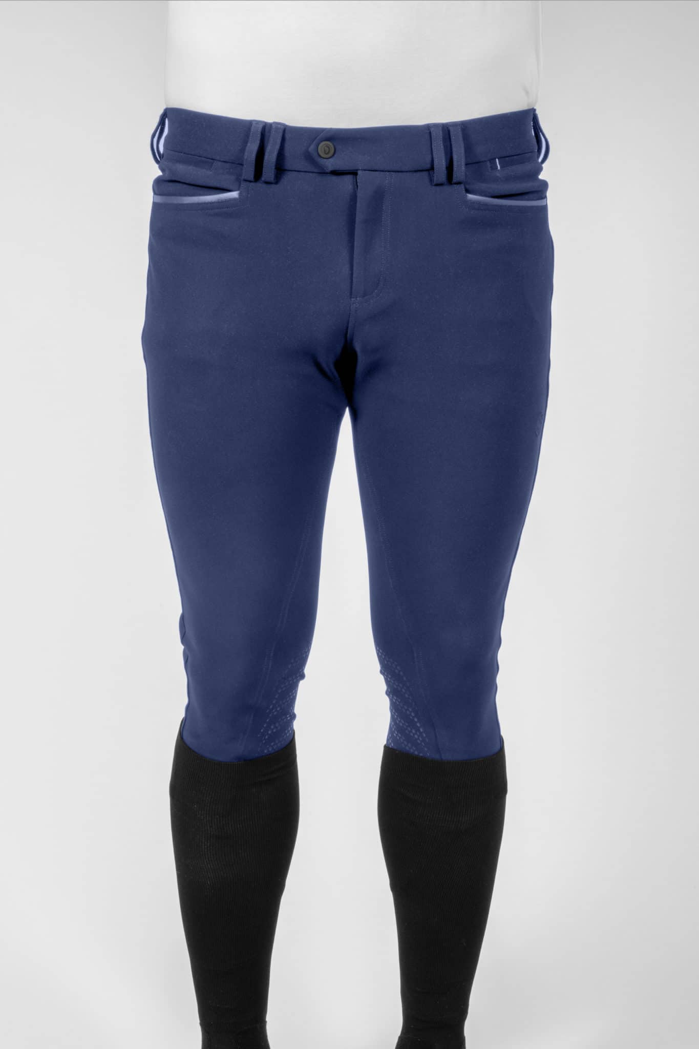 Samshield Mens Marceau Breeches