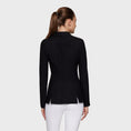 Load image into Gallery viewer, Samshield® Ladies’ Wellington Show Coat SS25
