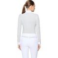 Load image into Gallery viewer, Samshield® Women's Lucia Sport Long Sleeve Shirt FW26
