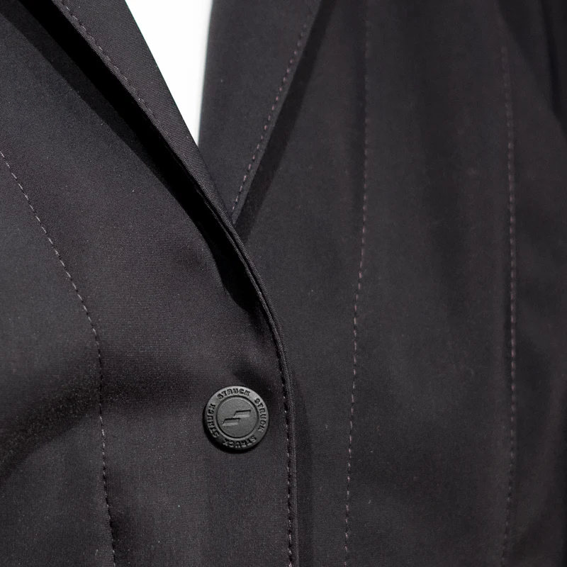 STRUCK WJ10 Women's Technical Show Jacket