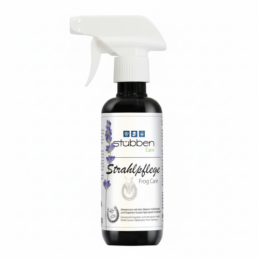 Stübben Frog Care 250ml